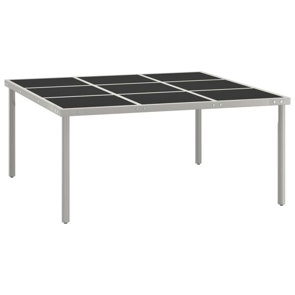 Zobrazuje sa obr&aacute;zok produktu 1 z 5