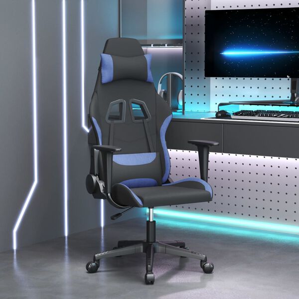 Zobrazuje sa obr&aacute;zok produktu 2 z 14