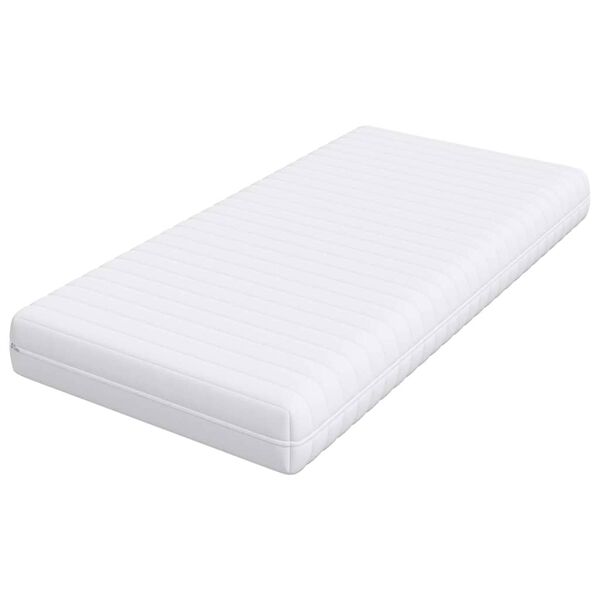 Zobrazuje sa obr&aacute;zok produktu 4 z 11