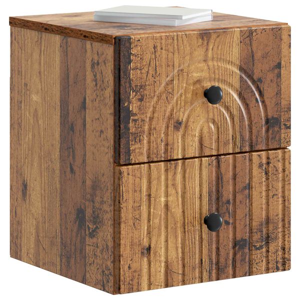 Zobrazuje sa obr&aacute;zok produktu 2 z 8