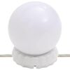 N&aacute;hľadov&yacute; obr&aacute;zok produktu 11 of 17