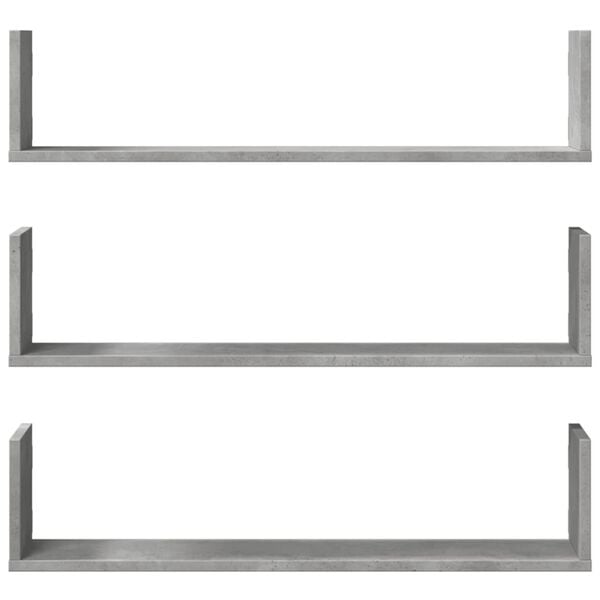Zobrazuje sa obr&aacute;zok produktu 4 z 10