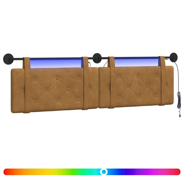 Zobrazuje sa obr&aacute;zok produktu 1 z 14