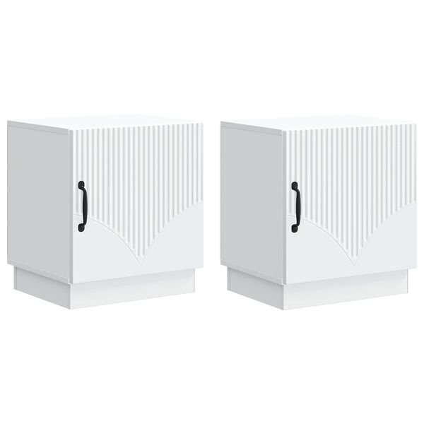 Zobrazuje sa obr&aacute;zok produktu 1 z 10