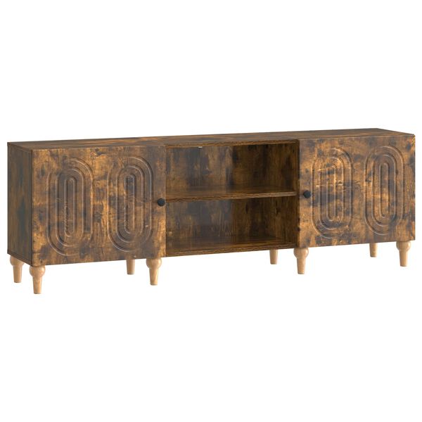 Zobrazuje sa obr&aacute;zok produktu 1 z 10