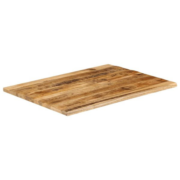Zobrazuje sa obr&aacute;zok produktu 2 z 9