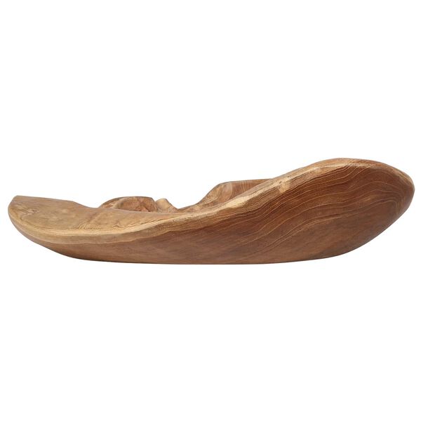 Zobrazuje sa obr&aacute;zok produktu 3 z 8