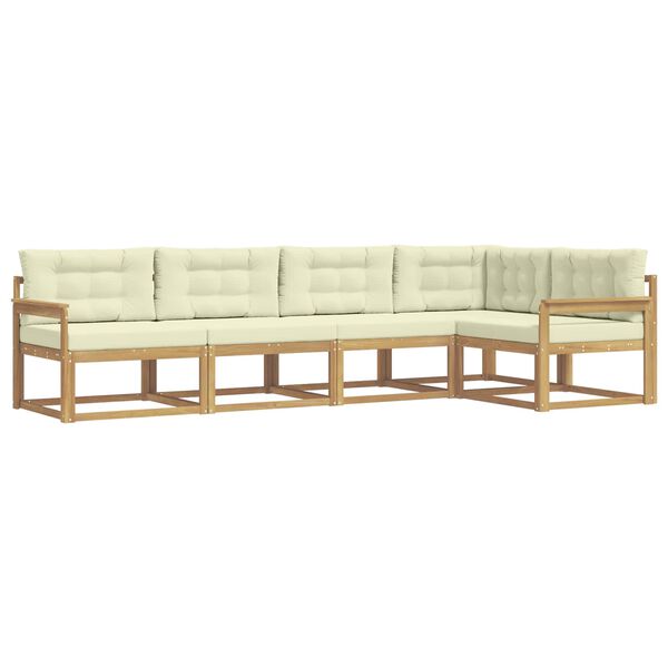 Zobrazuje sa obr&aacute;zok produktu 1 z 9