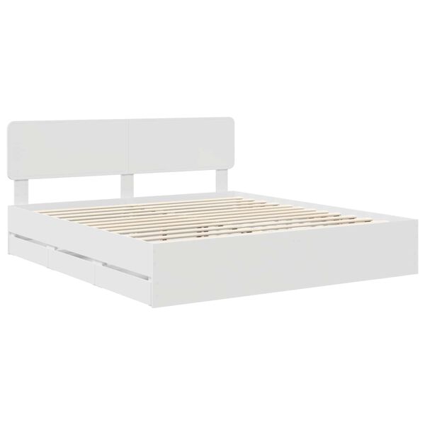 Zobrazuje sa obr&aacute;zok produktu 4 z 14