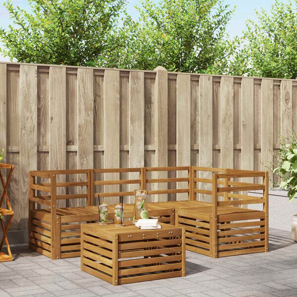 Zobrazuje sa obr&aacute;zok produktu 2 z 11