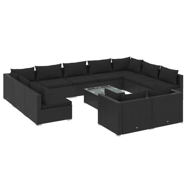 Zobrazuje sa obr&aacute;zok produktu 1 z 12