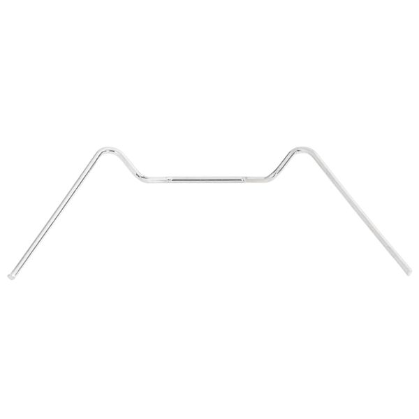 Zobrazuje sa obr&aacute;zok produktu 4 z 9