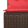 N&aacute;hľadov&yacute; obr&aacute;zok produktu 8 of 18