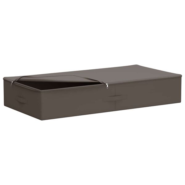 Zobrazuje sa obr&aacute;zok produktu 3 z 11