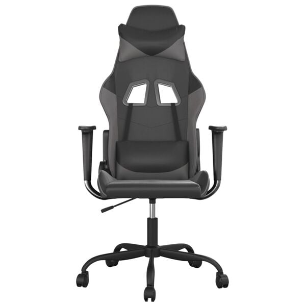 Zobrazuje sa obr&aacute;zok produktu 3 z 14