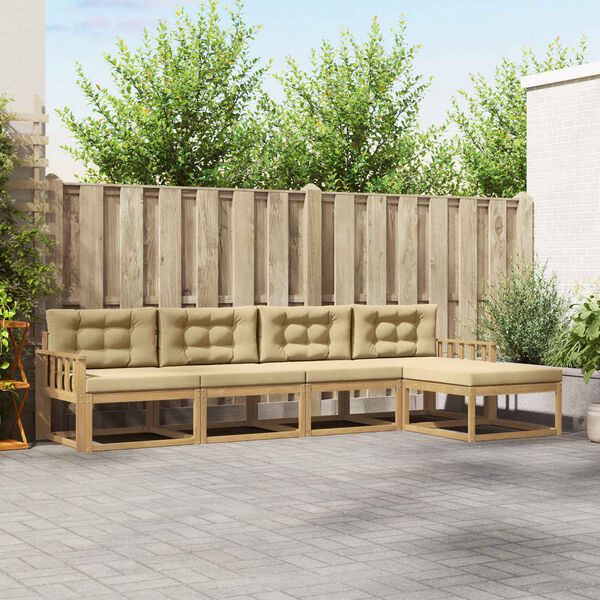 Zobrazuje sa obr&aacute;zok produktu 2 z 7