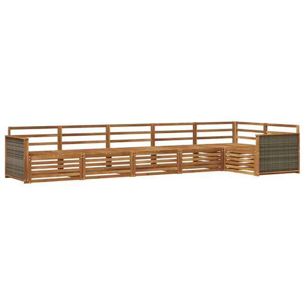 Zobrazuje sa obr&aacute;zok produktu 1 z 7