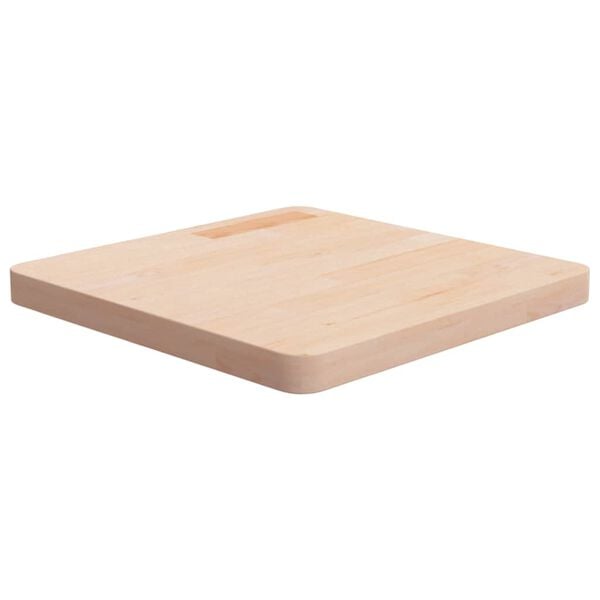 Zobrazuje sa obr&aacute;zok produktu 1 z 4