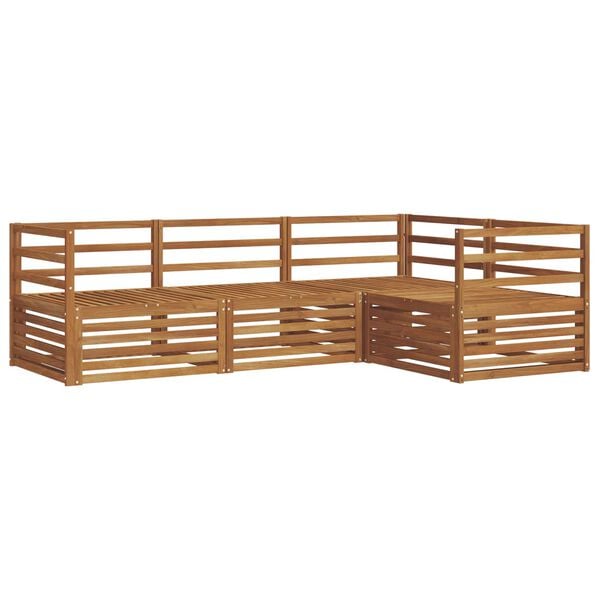 Zobrazuje sa obr&aacute;zok produktu 1 z 8