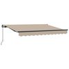 Beige_anthracite_frame