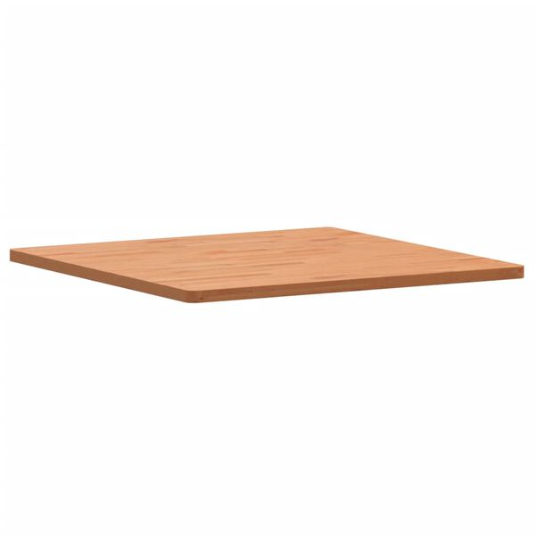 Zobrazuje sa obr&aacute;zok produktu 4 z 7