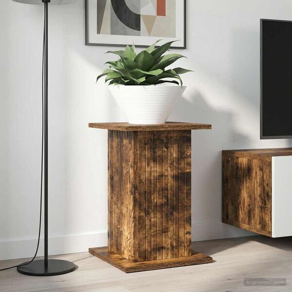 Zobrazuje sa obr&aacute;zok produktu 2 z 9