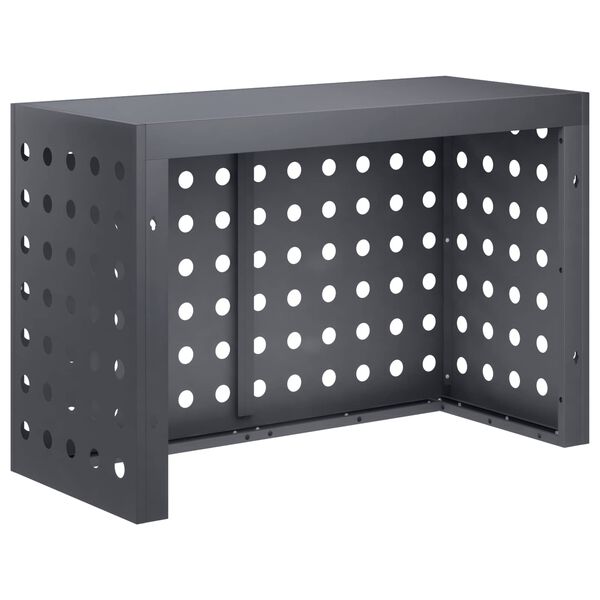 Zobrazuje sa obr&aacute;zok produktu 4 z 7