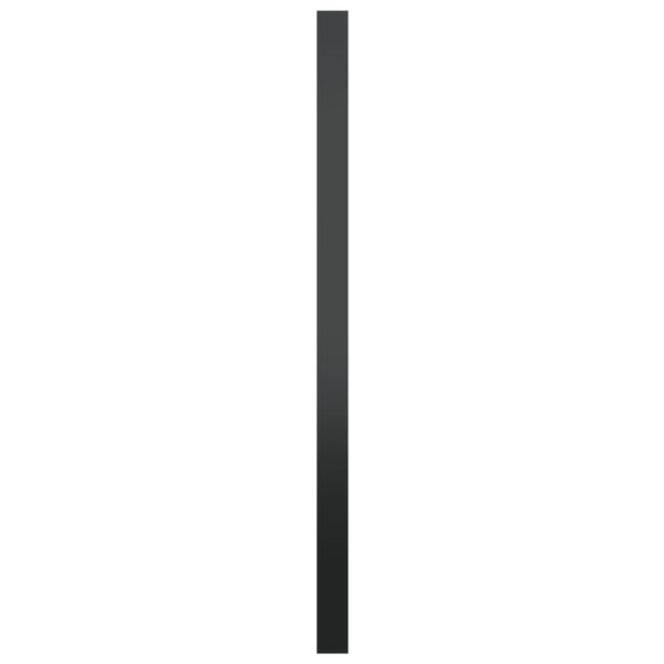 Zobrazuje sa obr&aacute;zok produktu 4 z 7