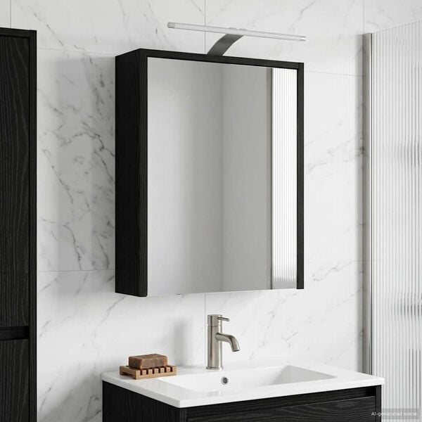 Zobrazuje sa obr&aacute;zok produktu 4 z 13