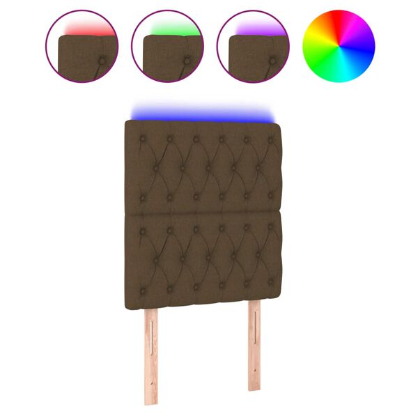 Zobrazuje sa obr&aacute;zok produktu 1 z 13