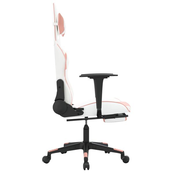 Zobrazuje sa obr&aacute;zok produktu 4 z 15