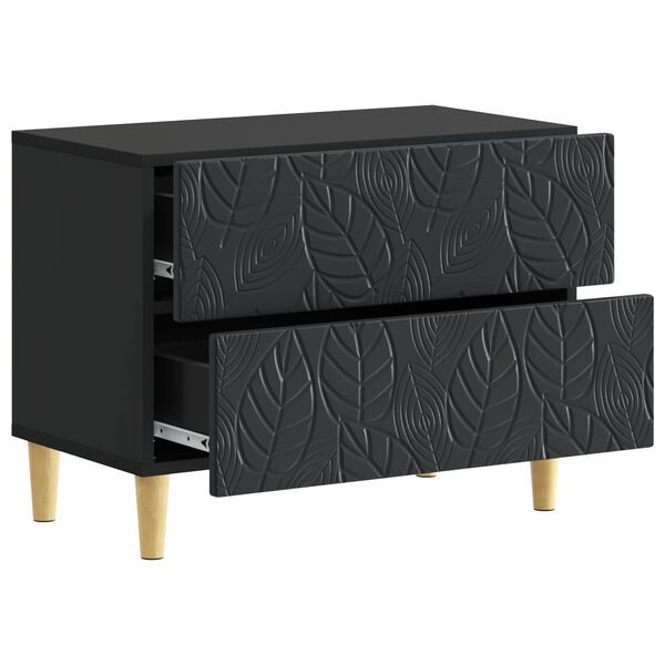 Zobrazuje sa obr&aacute;zok produktu 3 z 9