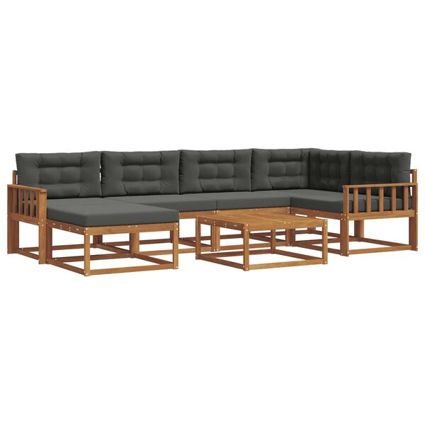 Zobrazuje sa obr&aacute;zok produktu 1 z 12