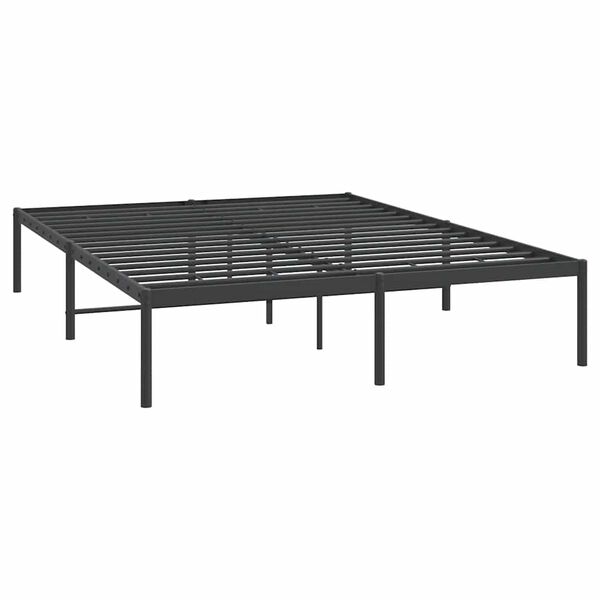 Zobrazuje sa obr&aacute;zok produktu 3 z 8
