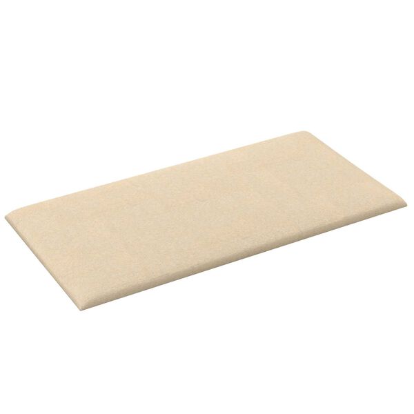 Zobrazuje sa obr&aacute;zok produktu 4 z 7