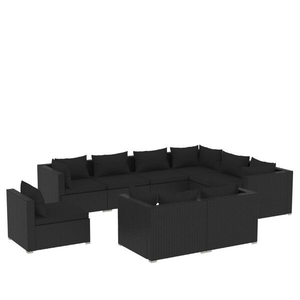 Zobrazuje sa obr&aacute;zok produktu 1 z 7