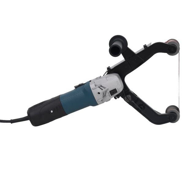 vidaXL P&aacute;sov&aacute; br&uacute;ska na r&uacute;ry 1300 W