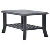 N&aacute;hľadov&yacute; obr&aacute;zok produktu 2 of 7