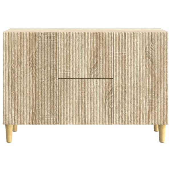 Zobrazuje sa obr&aacute;zok produktu 4 z 9