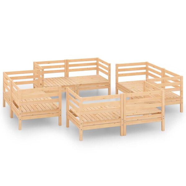 Zobrazuje sa obr&aacute;zok produktu 1 z 7