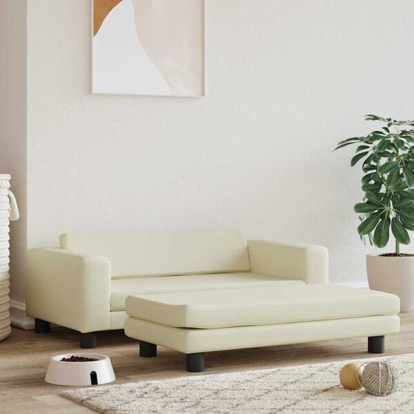 Zobrazuje sa obr&aacute;zok produktu 2 z 10