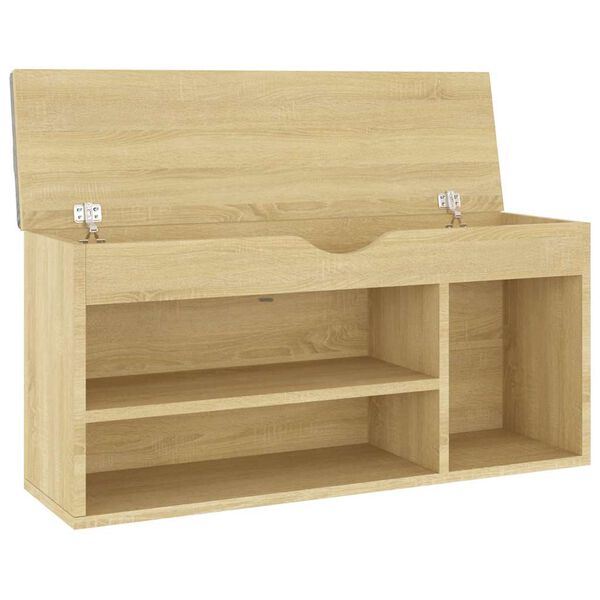 Zobrazuje sa obr&aacute;zok produktu 4 z 8