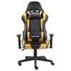 N&aacute;hľadov&yacute; obr&aacute;zok produktu 2 of 8
