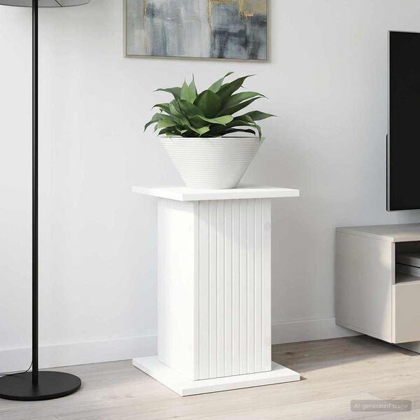 Zobrazuje sa obr&aacute;zok produktu 2 z 8