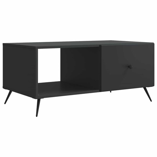 Zobrazuje sa obr&aacute;zok produktu 1 z 11