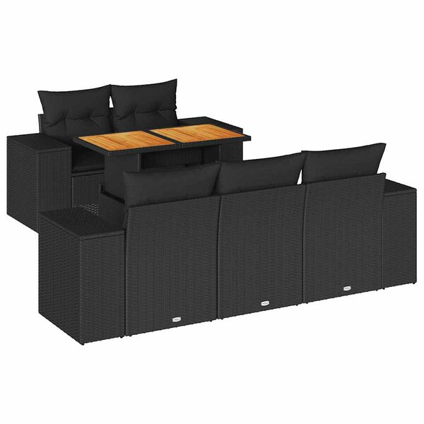 Zobrazuje sa obr&aacute;zok produktu 1 z 16
