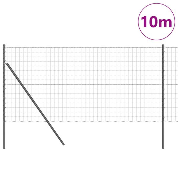 Zobrazuje sa obr&aacute;zok produktu 3 z 15
