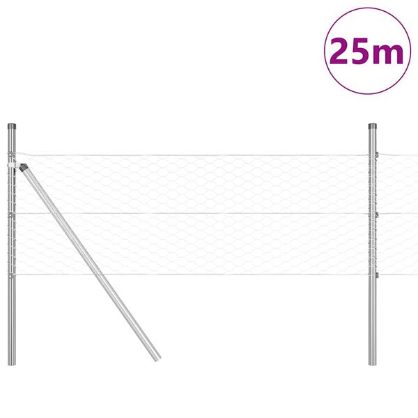 Zobrazuje sa obr&aacute;zok produktu 3 z 15