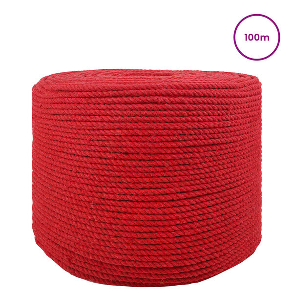 Zobrazuje sa obr&aacute;zok produktu 2 z 5