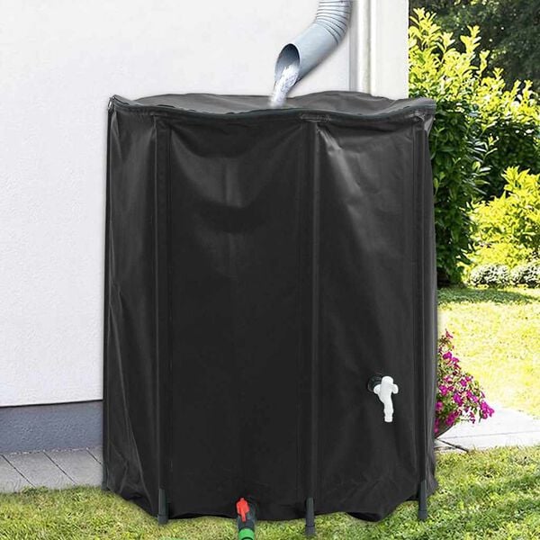 Zobrazuje sa obr&aacute;zok produktu 2 z 11